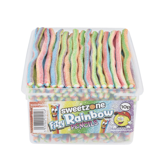 Fizzy-Rainbow-Pencils