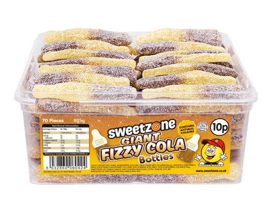 Giant-Fizzy-Cola-Bottles&nbsp;