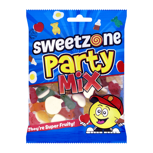 Party-Mix-90g