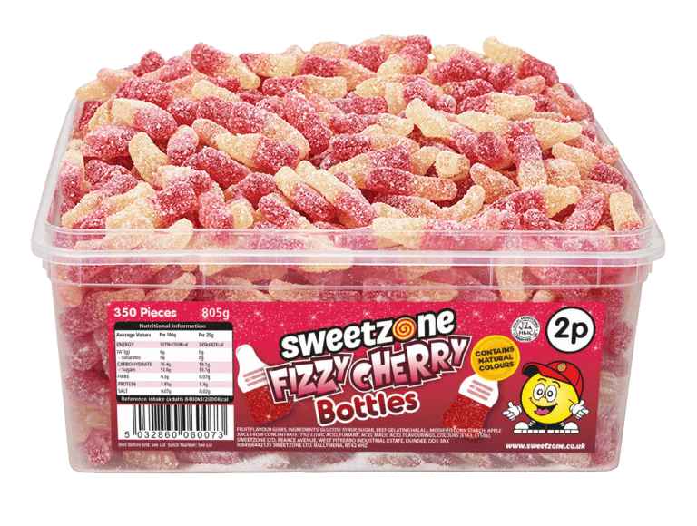 Fizzy-Cherry-Bottles
