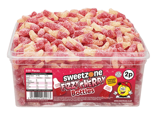 Fizzy-Cherry-Bottles