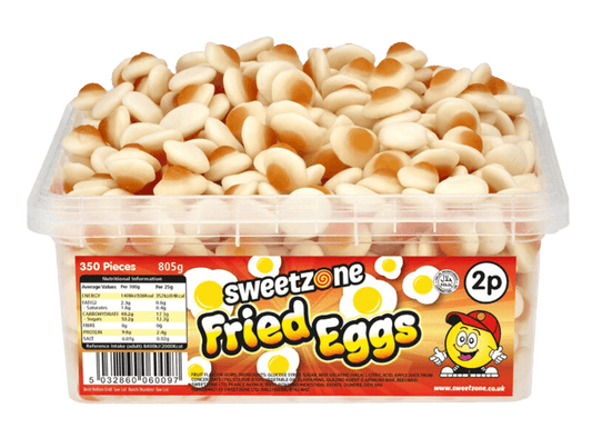Fried-Eggs 805g