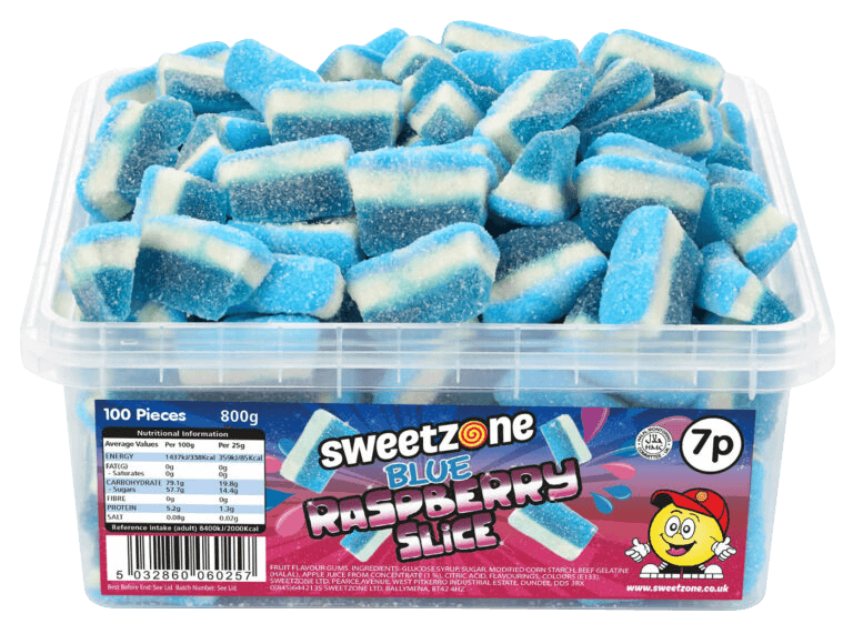 Blue-Raspberry-Slice