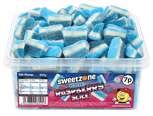 Blue-Raspberry-Slice