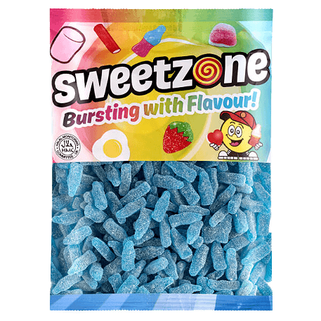 Blue-Raspberry-Bottles