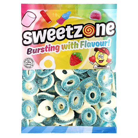 Blue-Raspberry-Rings