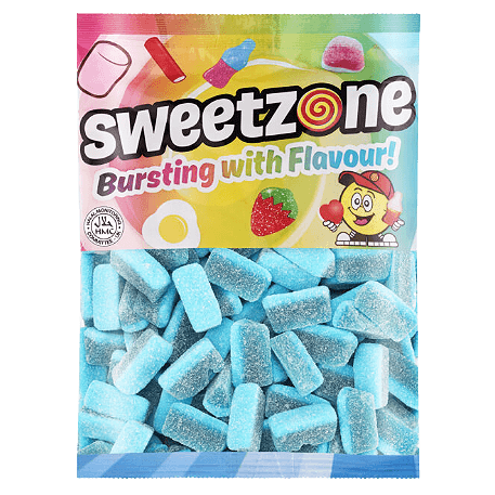 Blue-Raspberry-Slice