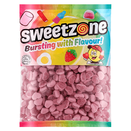 Fizzy-Strawberry-Hearts
