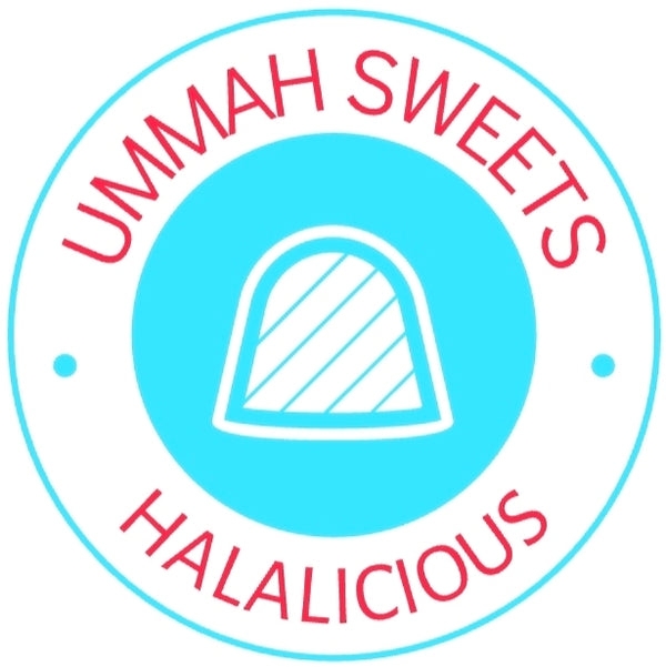 Ummah Sweets