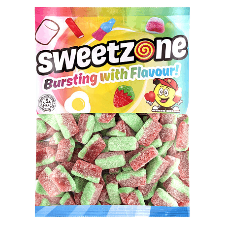 Watermelon-Slice _1kg